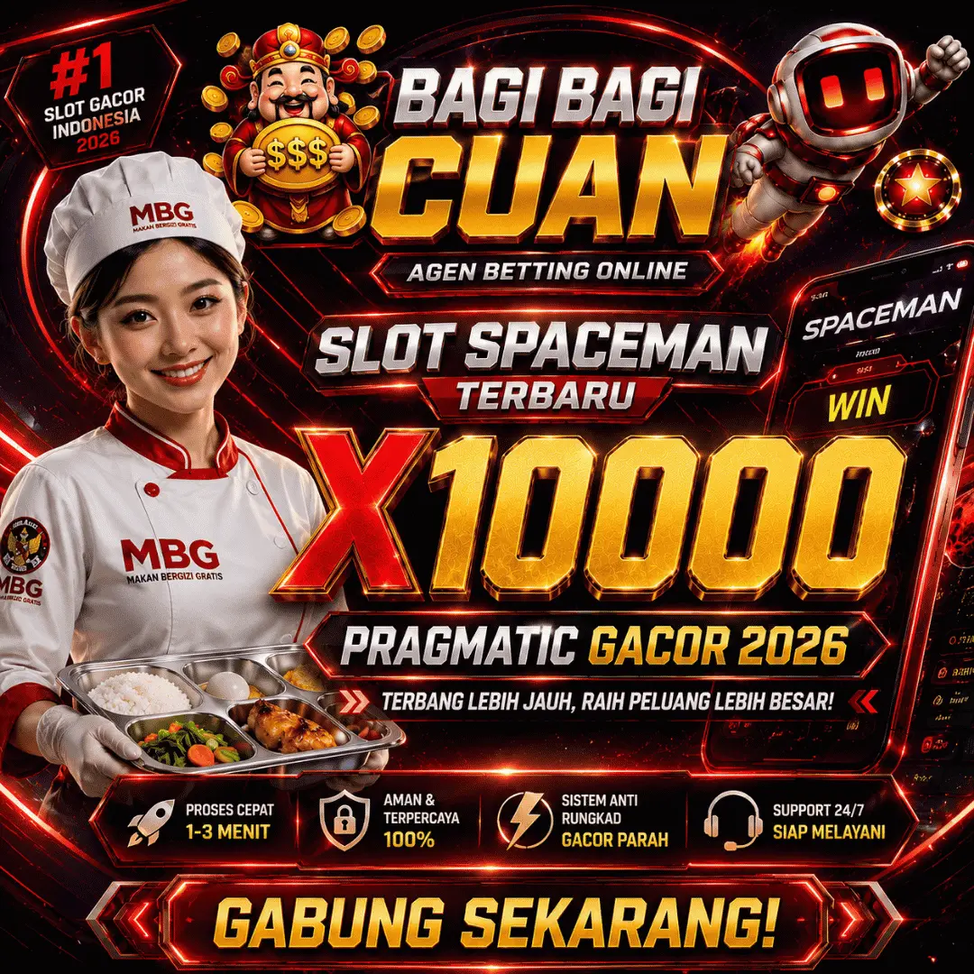 NS200 Banner